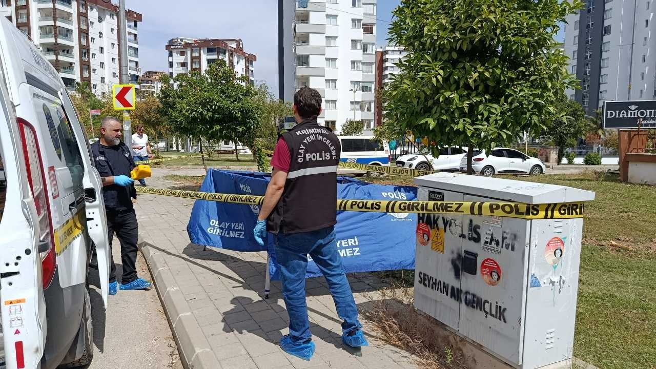 Adana’da Çöpten Çıkan Kafatasının Gizemi Çözüldü2