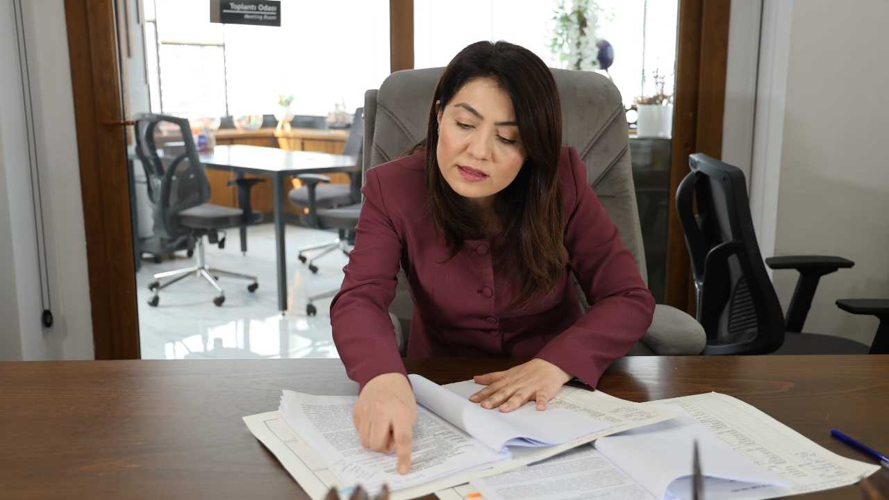 Adana’da İhmalkarlık Can Aldı2