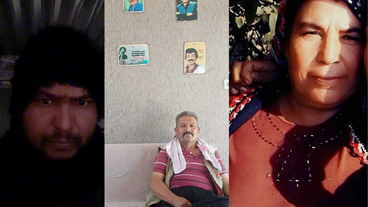 Adana’da Miras Kavgasına Müebbet Hapis2