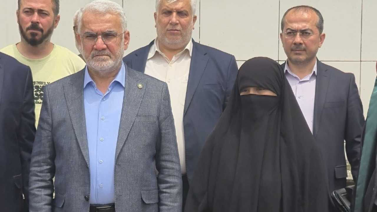 Adana’da Siyasi Cinayet Davası Müebbetle Sonuçlandı 2