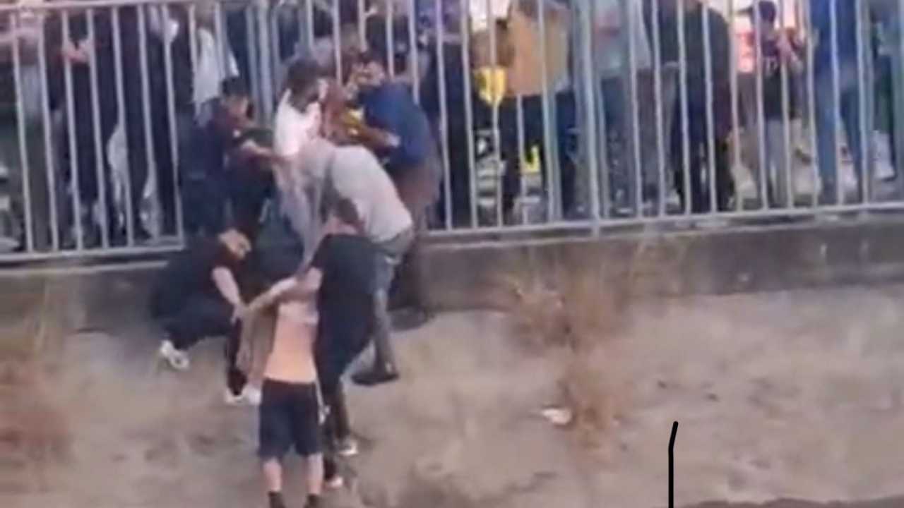 Adana’dan Acı Haber2