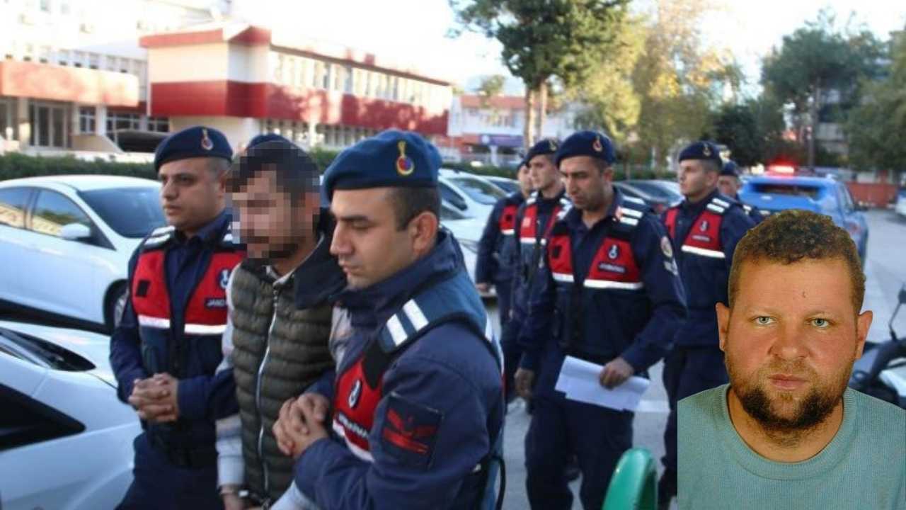 Adanalı Cinyet Şüphelisine Müge Anlı İndirimi 2