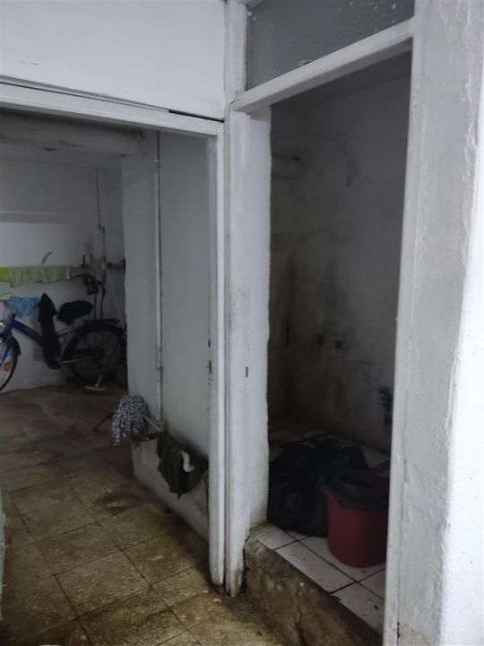 Alanya'da Mide Bulandıran Görüntüler! Tuvalet Suyu İmalathaneye Karışmış 3
