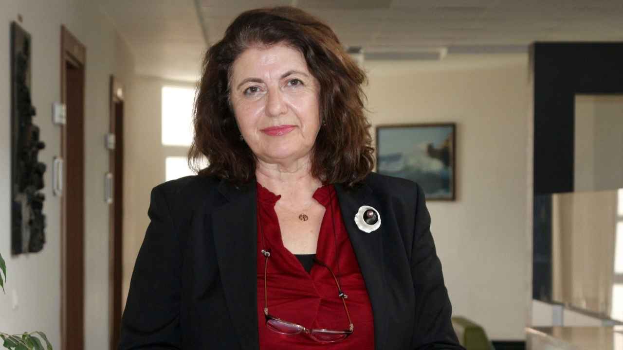 Antalya Körfezi'nde Kirlilik 3 Kat Arttı! Sintine Atığı Alarmı 2