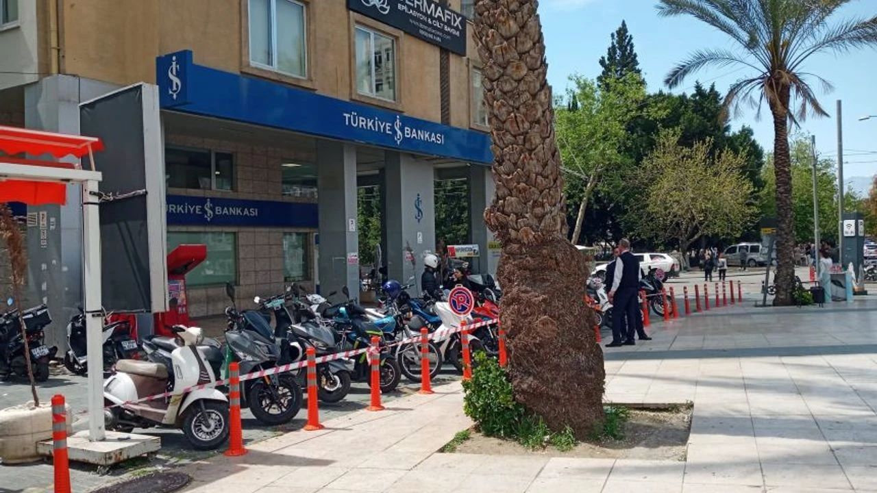 Antalya Nüfusunun 4’te 1’i Motosiklet Kullanıyor