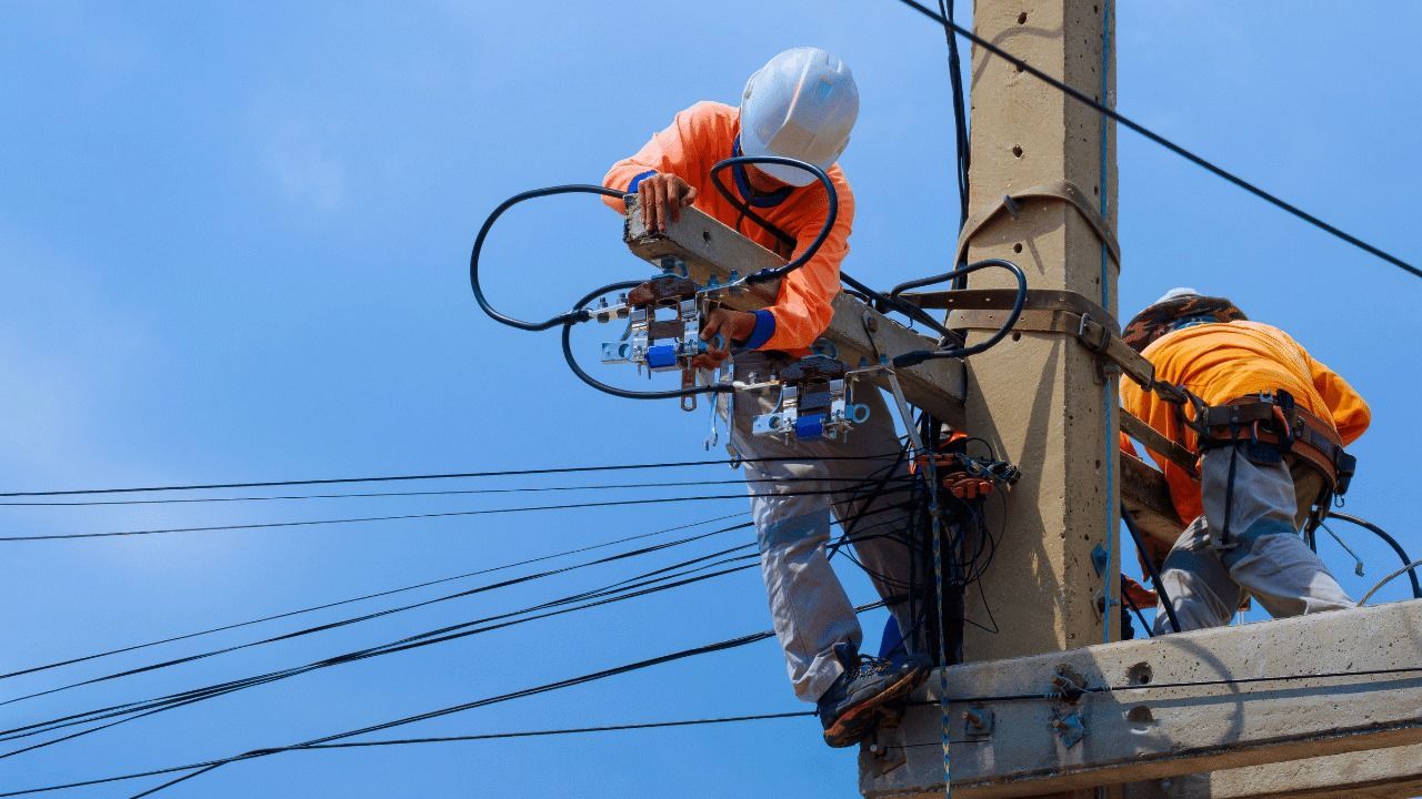 Antalya'da 3 Günlük Elektrik Kesintisi Hangi Bölgelerde Olacak?