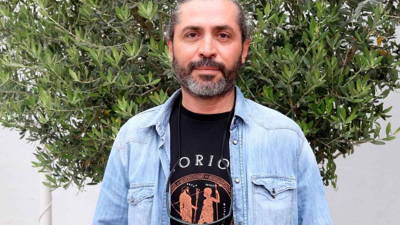 Antalya'da Büyük Deprem Bekleniyor Mu Hangi İlçeler Tehdit Altında 2