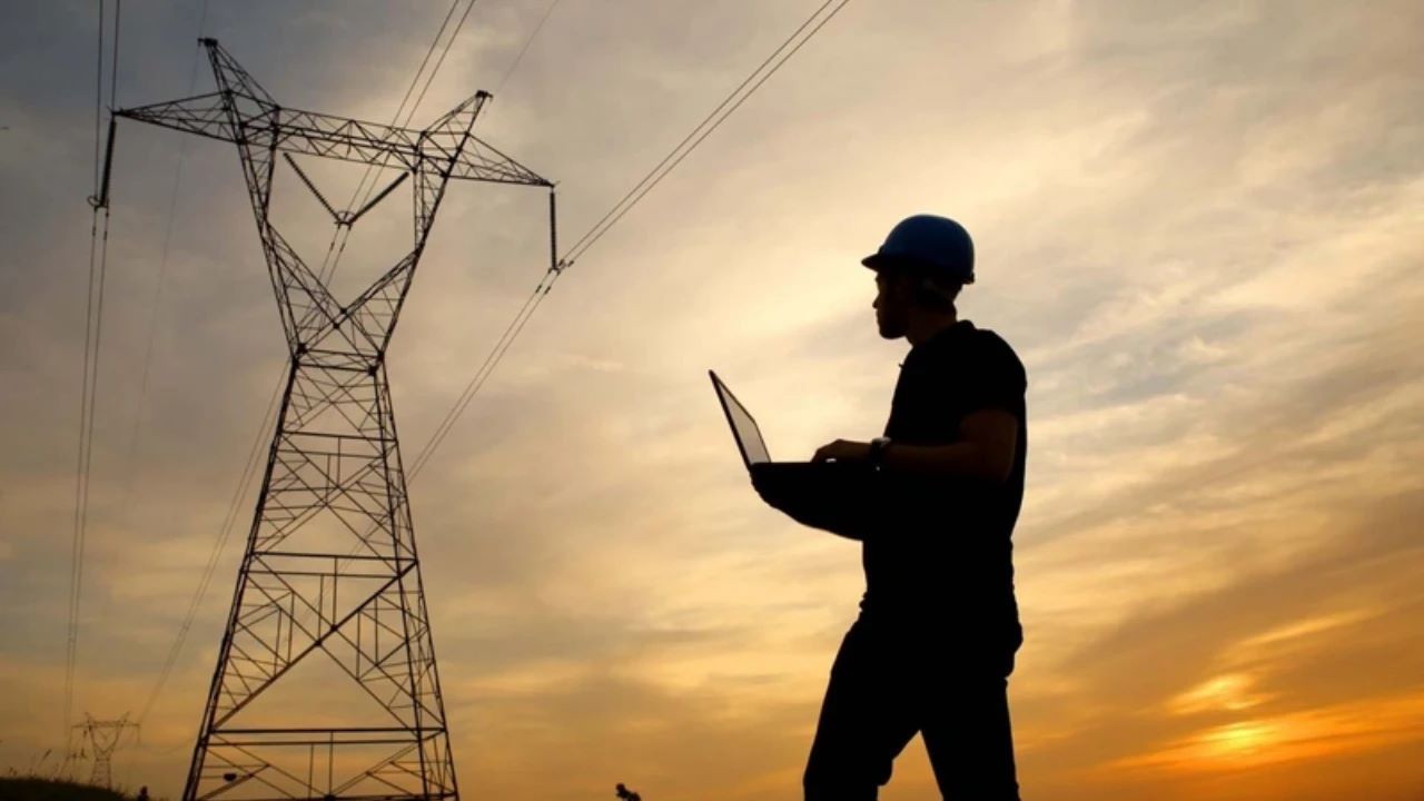 Antalya’da Elektrikler Kesiliyor! 3 Günlük Plan Açıklandı