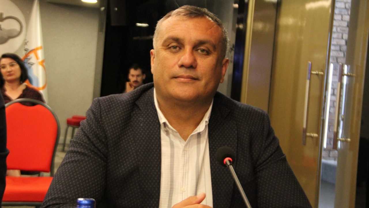 Antalya’da Hasat Zamanı Geldi Gözler Fiyatta 2