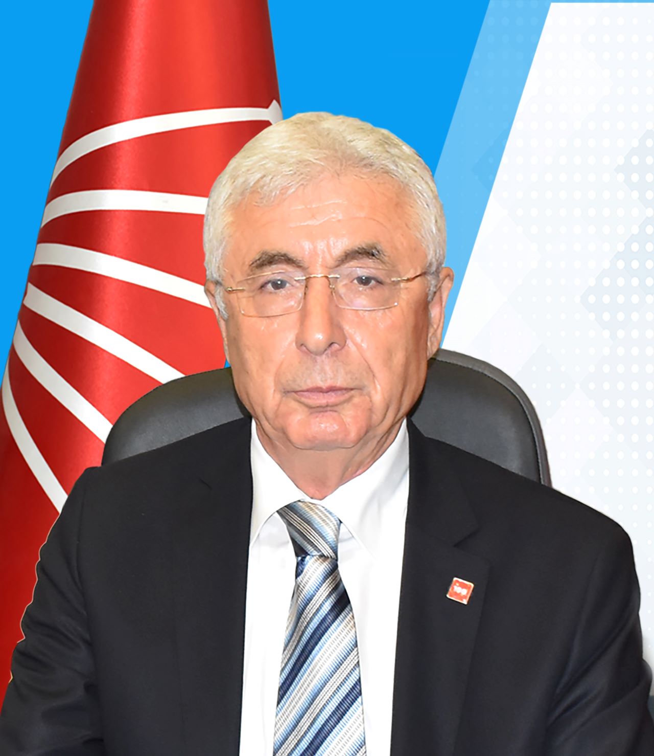 Antalya’da İmamoğlu İçin İmza Kampanyası’nda Son Durum Ne?