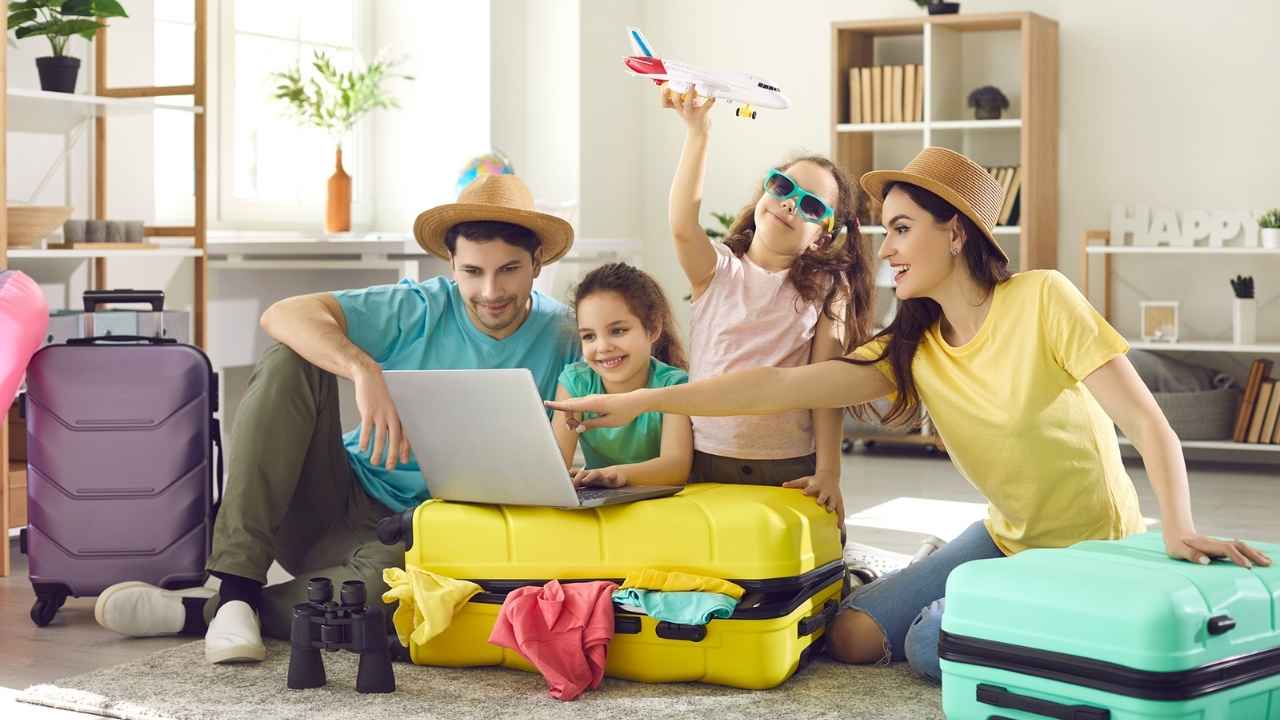 Antalya'da Tatil Planı Yapanlara Uzmanından Rezervasyon Uyarısı 3