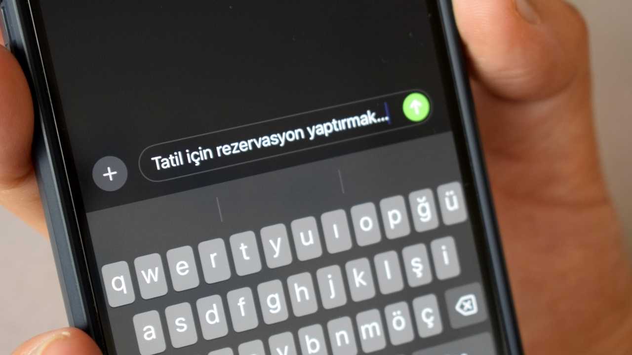 Antalya’dan Uyarı! Gerçek Otel Görünümlü Sitelerle Dolandırıyorlar 3