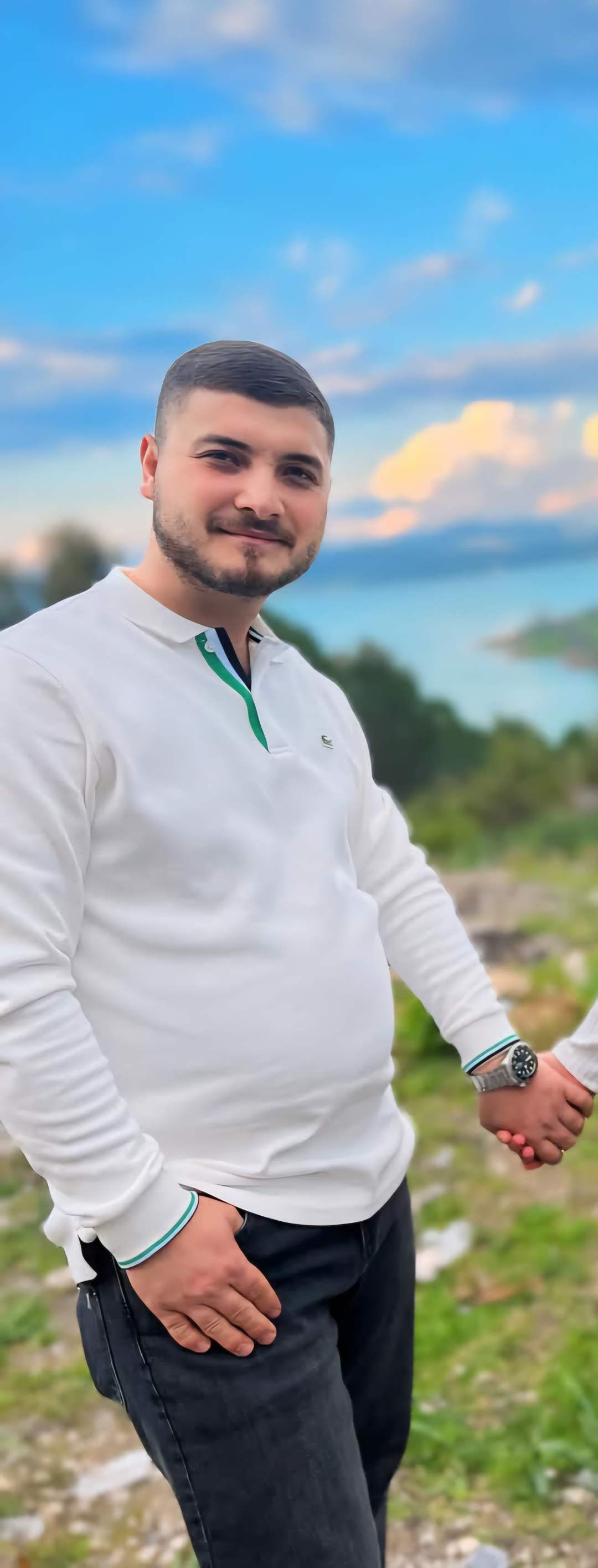 Adana’da Tekneden Suya Düşen Emirhan Gürbüz’den Haber Yok 2