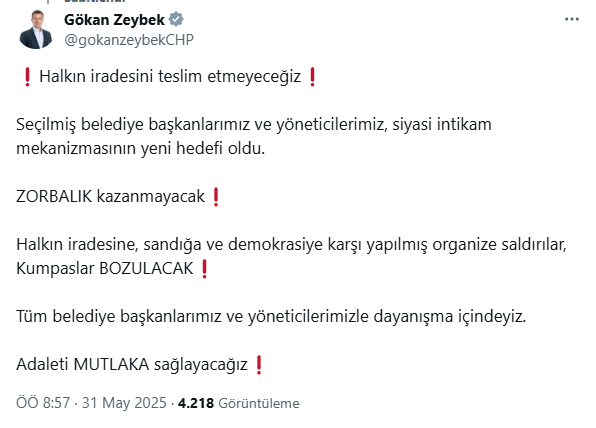 Gökan Zeybek-1
