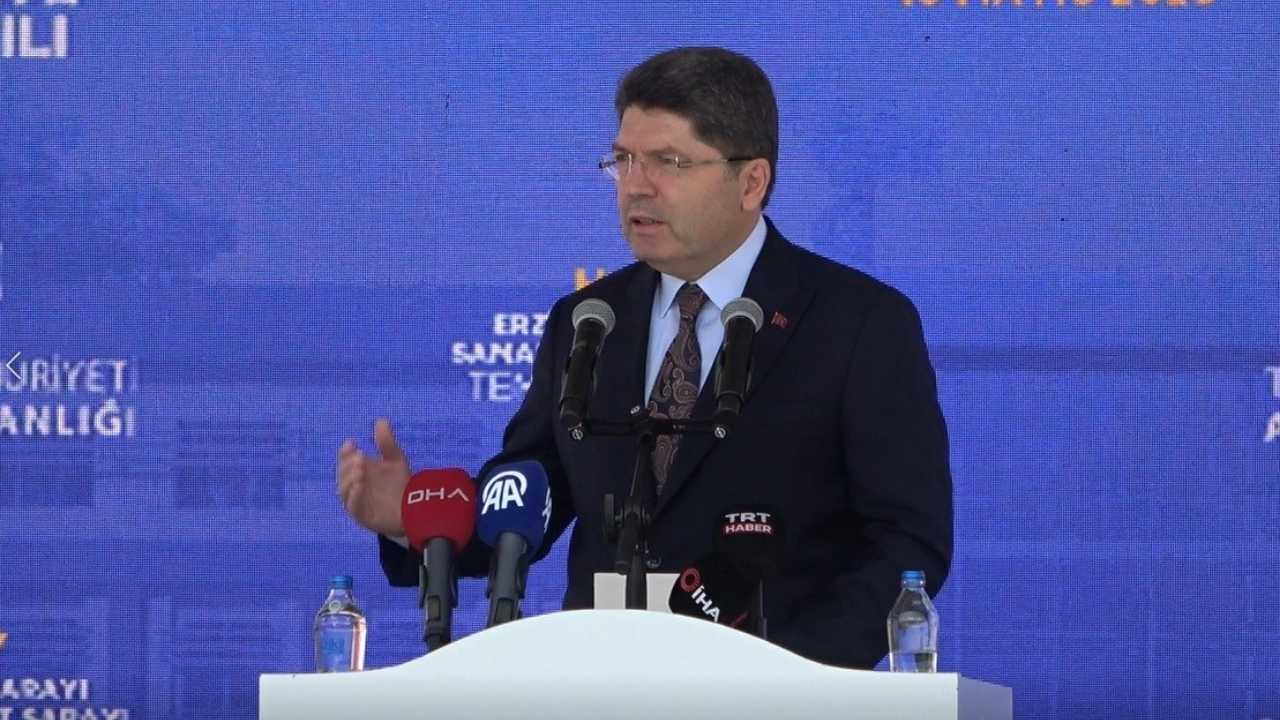 Hatay’da Deprem Sonrası Hukuk Seferberliği 2