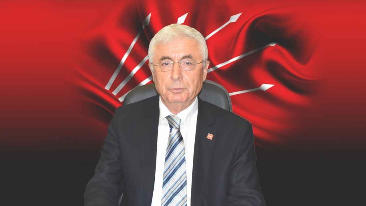 Kamacı’dan Akp’ye Antalya Alanya Yolu Ve Kavşak Tepkisi 3