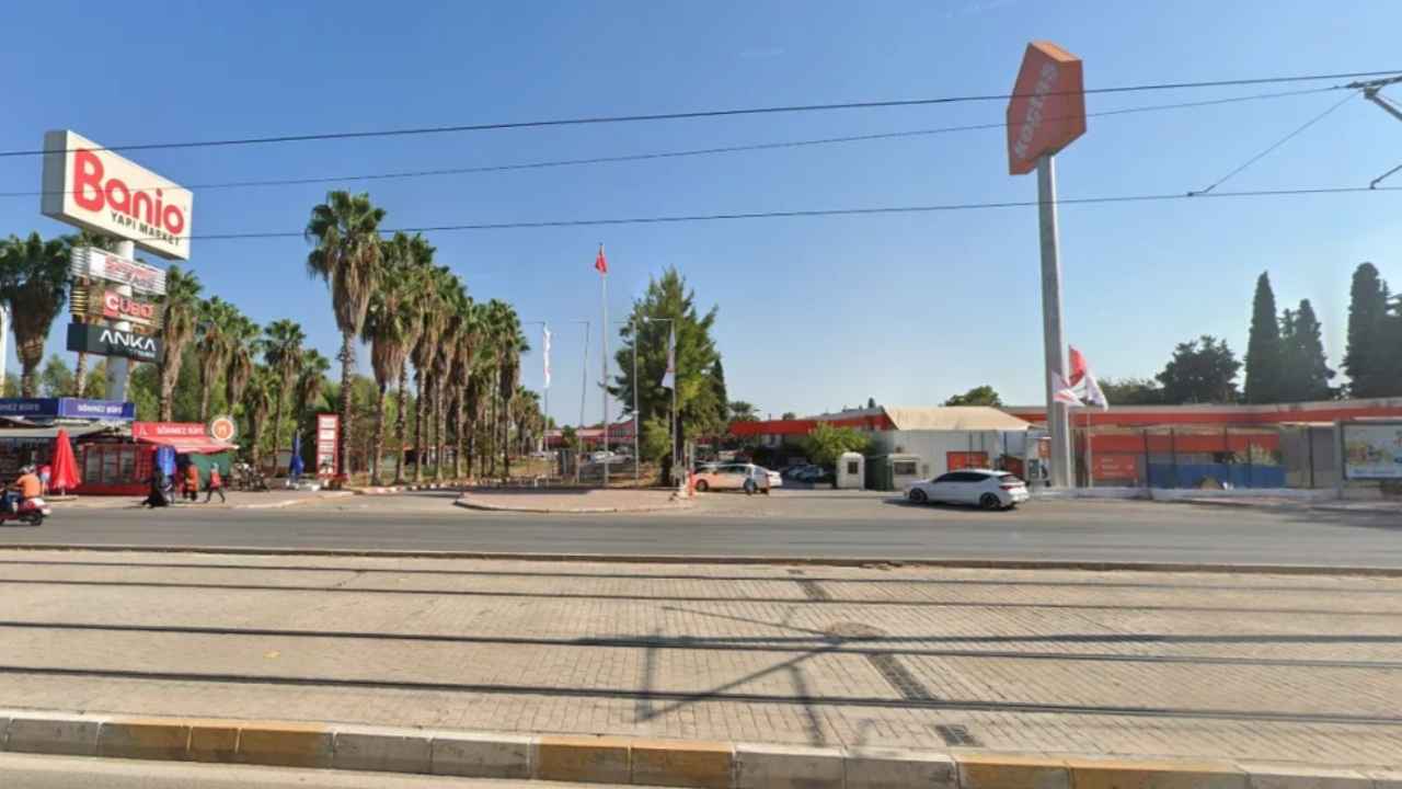 Konuksever Ve Banio Tadilatları Sessiz Sedasız Kabul Edildi  2