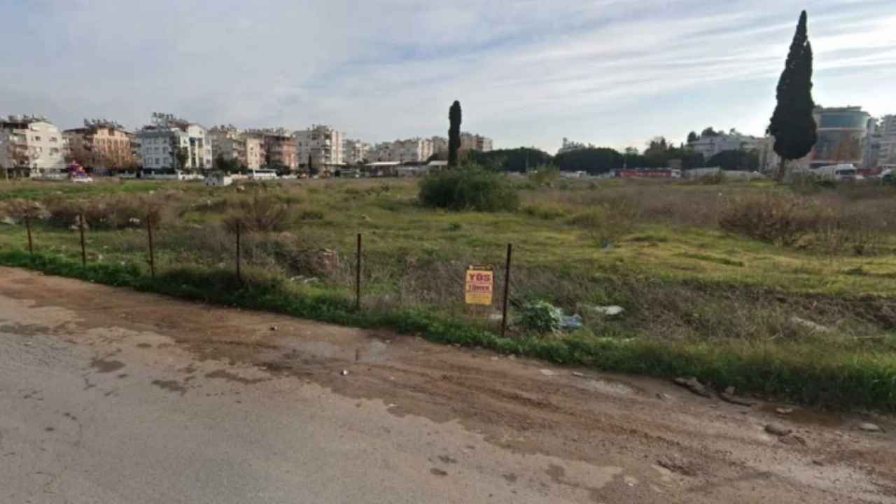 Konuksever Ve Banio Tadilatları Sessiz Sedasız Kabul Edildi  3