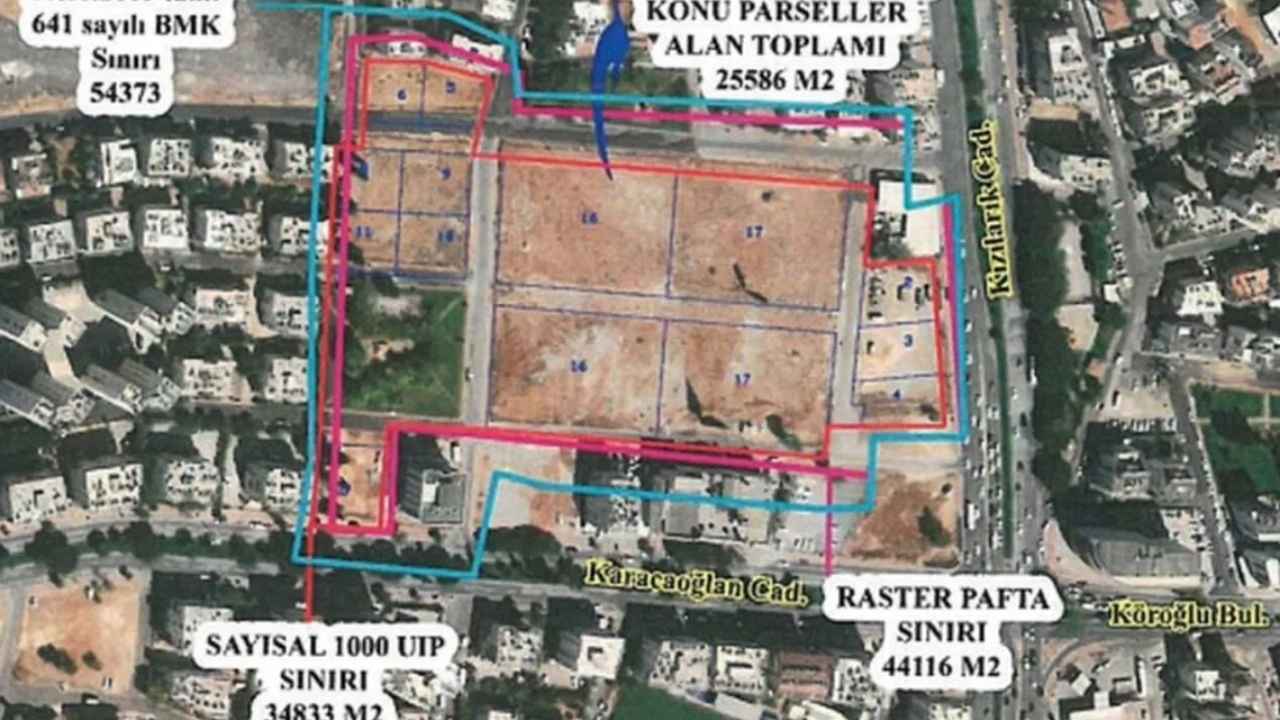 Konuksever Ve Banio Tadilatları Sessiz Sedasız Kabul Edildi  5