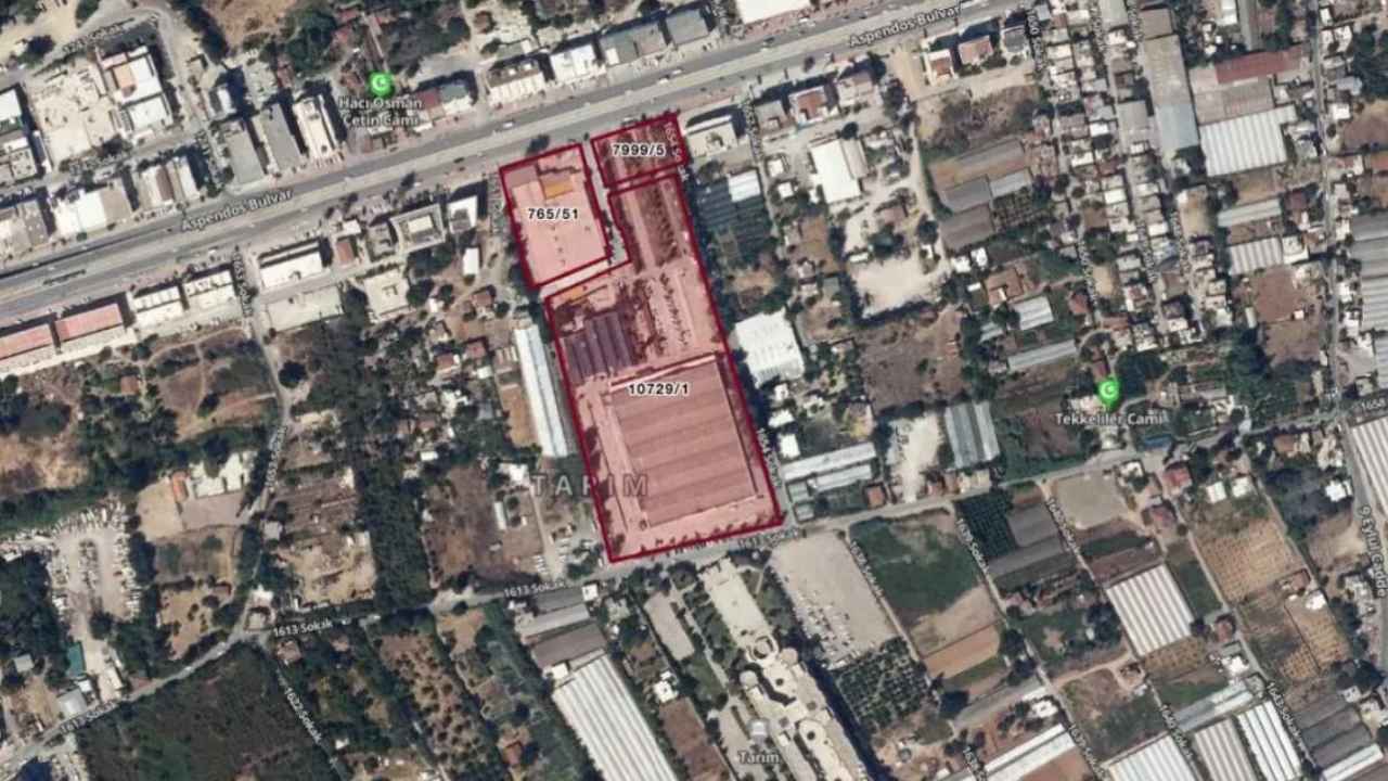 Konuksever Ve Banio Tadilatları Sessiz Sedasız Kabul Edildi  6