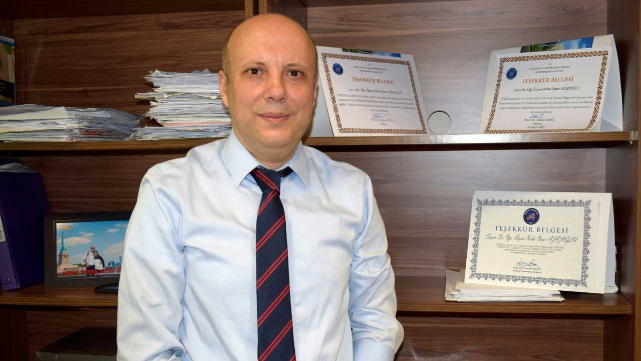Kurban Etlerinde Salmonella Riski3