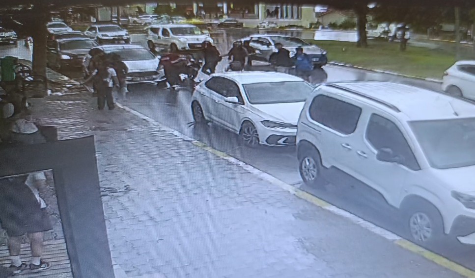 Manavgat'ta Alkollü Motosiklet Sürücüsüne 25 Bin TL Ceza!