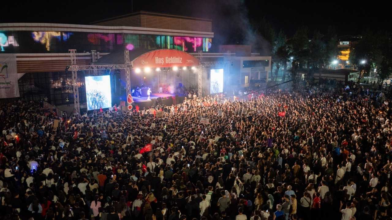 Manavgat’tan 19 Mayıs’ta “Atatürk Yürüyüşü” Mesajı 3