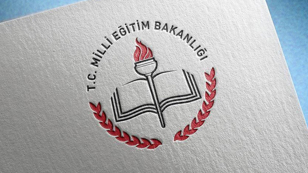 Meb Öğretmen Seminerleri