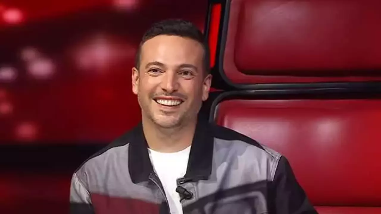 Oğuzhan Koç