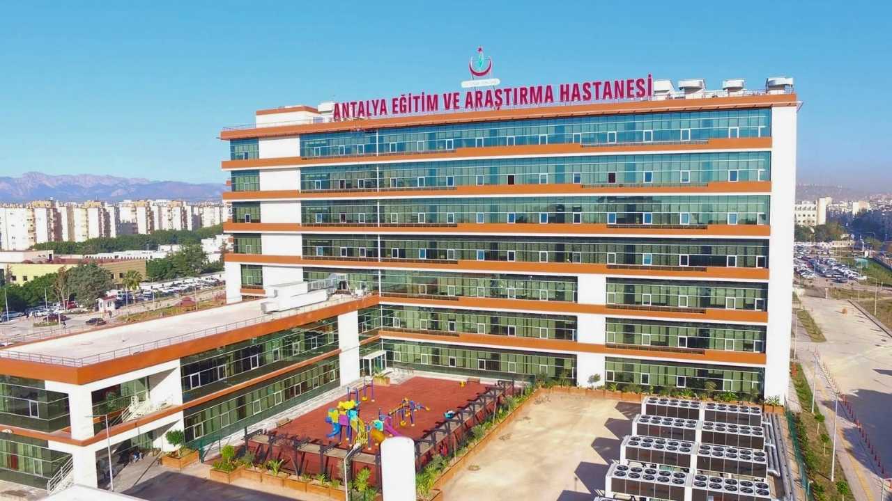 Plastik Cerrahiden Otoparka Aeah'ta Yeni Dönem Başlıyor 3