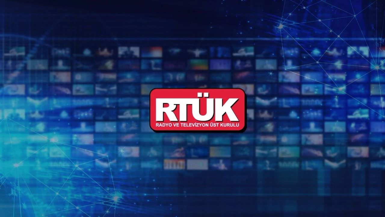 RTÜK'te Yeni Üyeler Belli Oldu! Resmi Gazete'de Yayımlandı