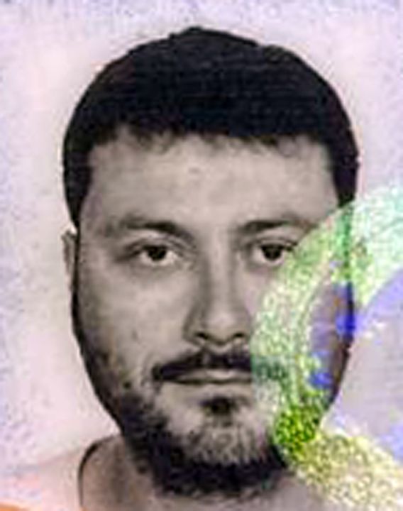 Sağlık Personelinin Cansız Bedeni Konyaaltı Sahili'nde Bulundu  2