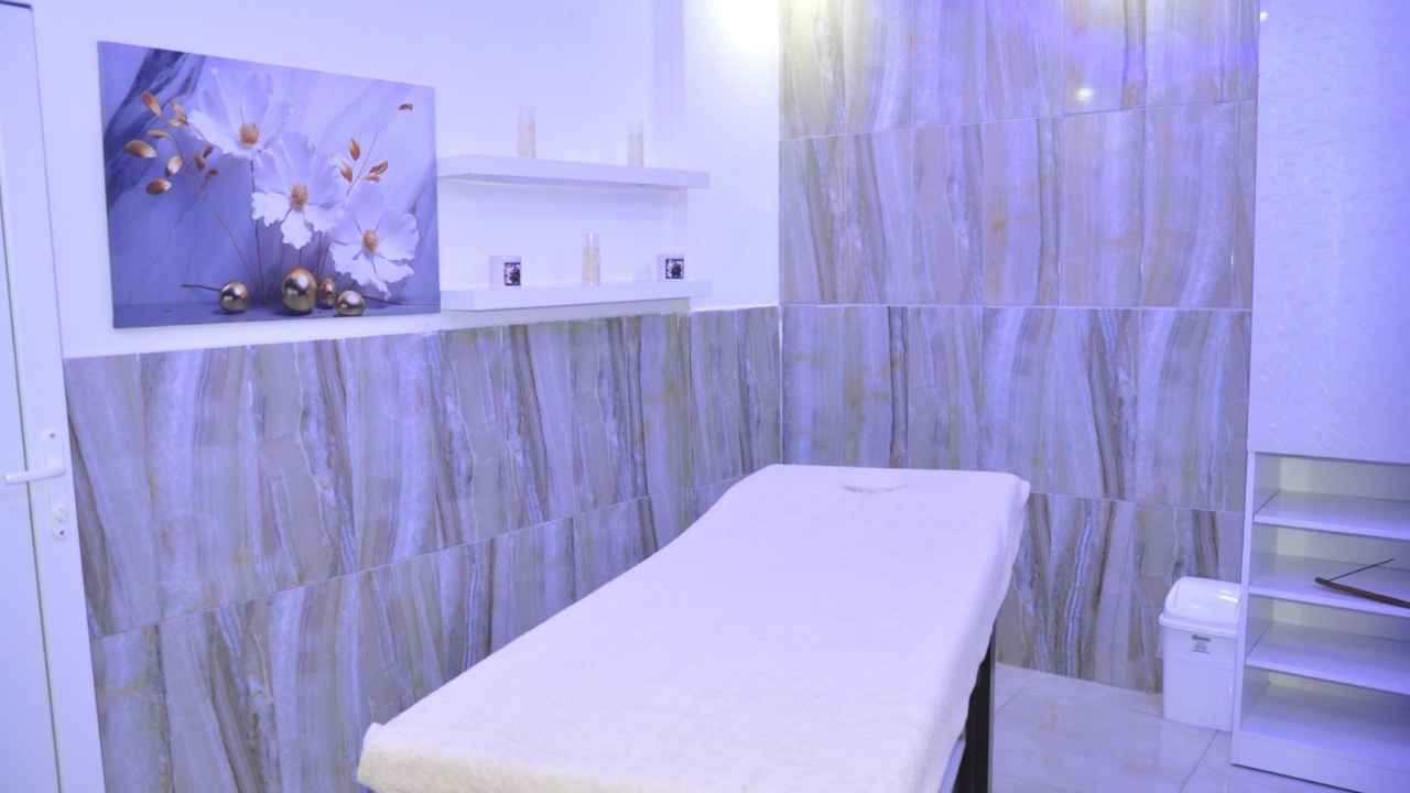 Saygı Hamam & Spa Döşemealtı’nda Hizmete Açıldı4