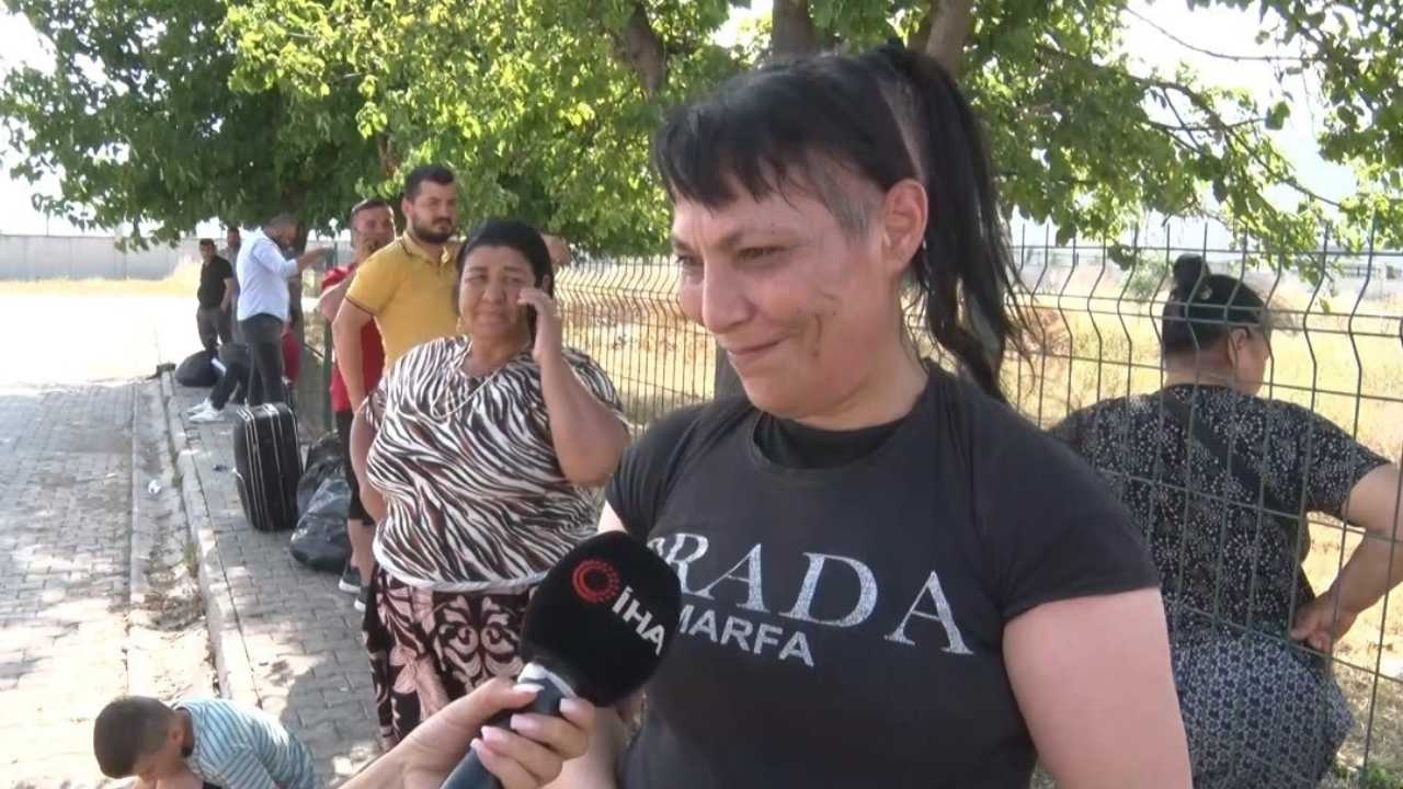 2-451