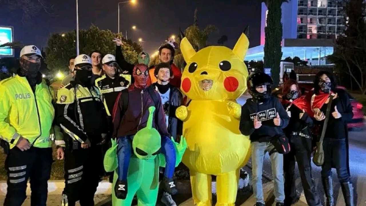 2-465