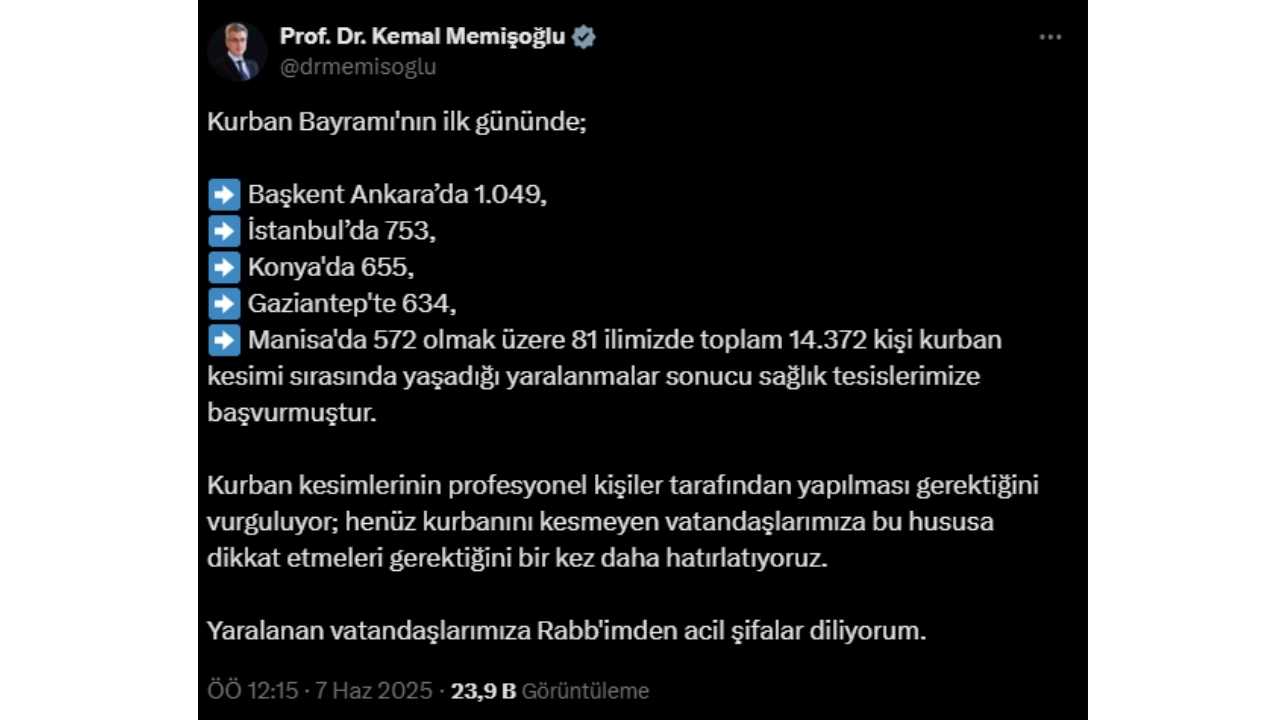 2-479