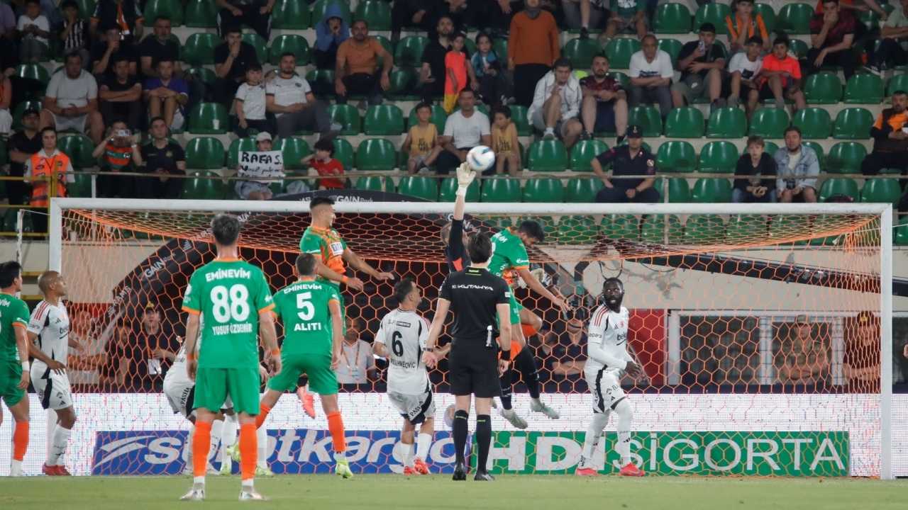 2025 Sezonu Karnesi 3