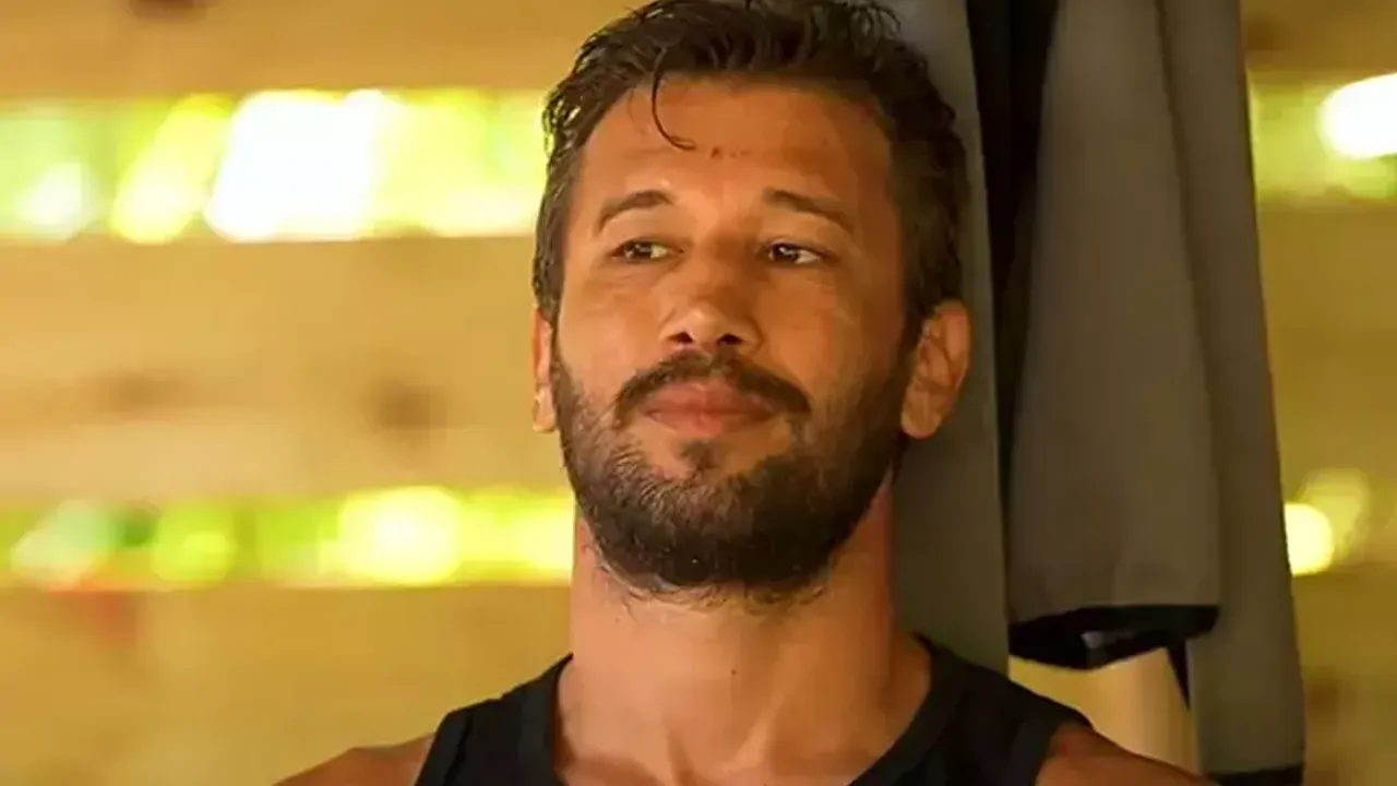 Adem Kılıçcı kimdir, ne iş yapmaktadır? Boyu ve kilosu kaç?