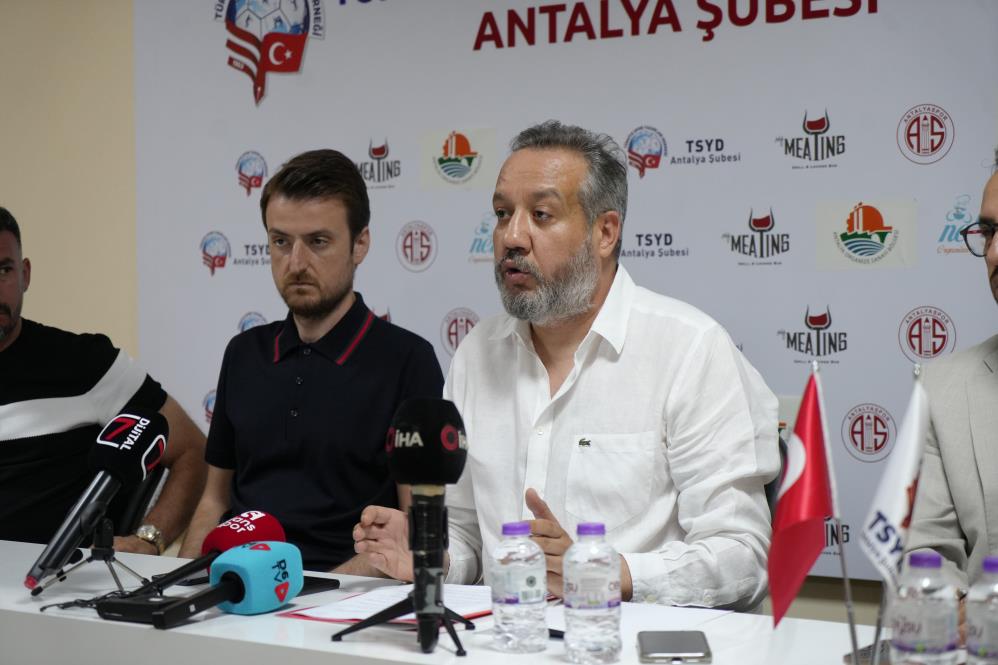 sinan boztepe