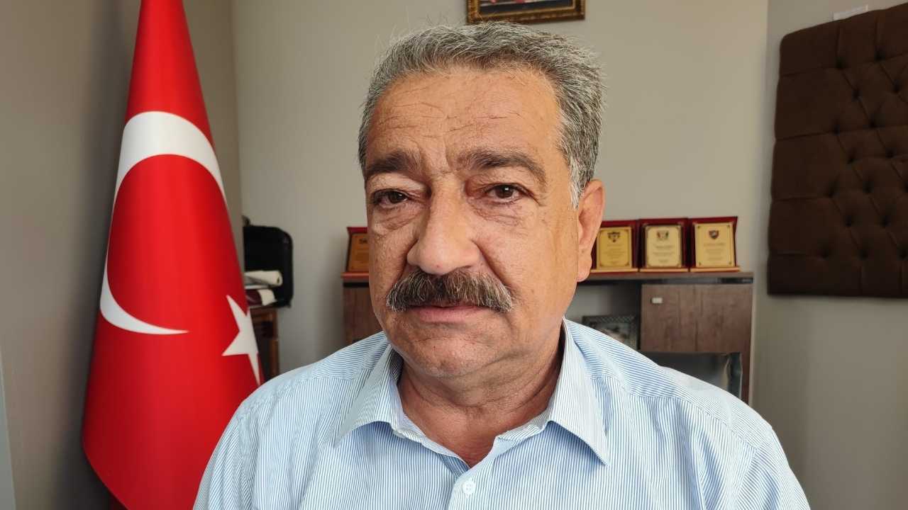 Adana Kasaplar Odası Uyardı2