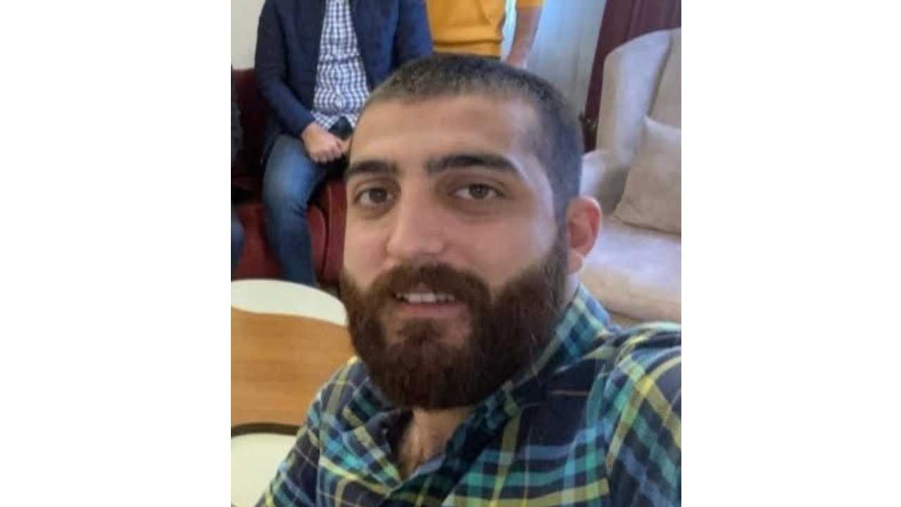 Adana’da Genç Mühendis İş Başında Hayatını Kaybetti 2