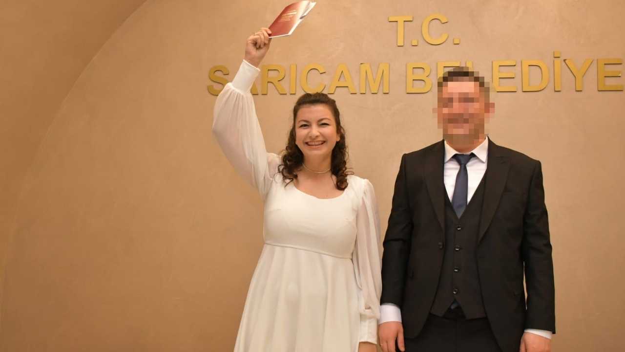 Adana’da Kadın Öğretmen Balkondan Atıldı2