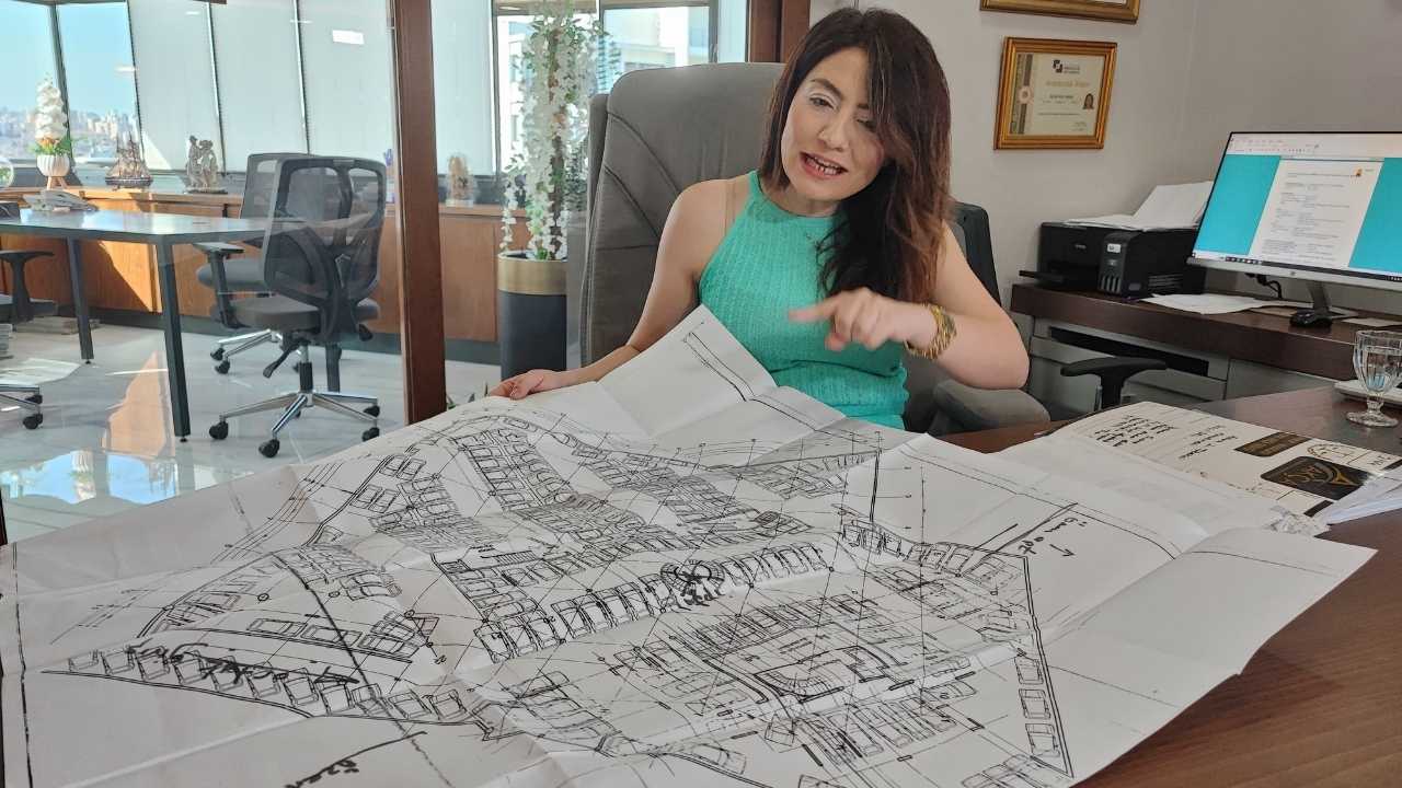 Adana’da Otopark Krizi Mahkemeye Taşındı3