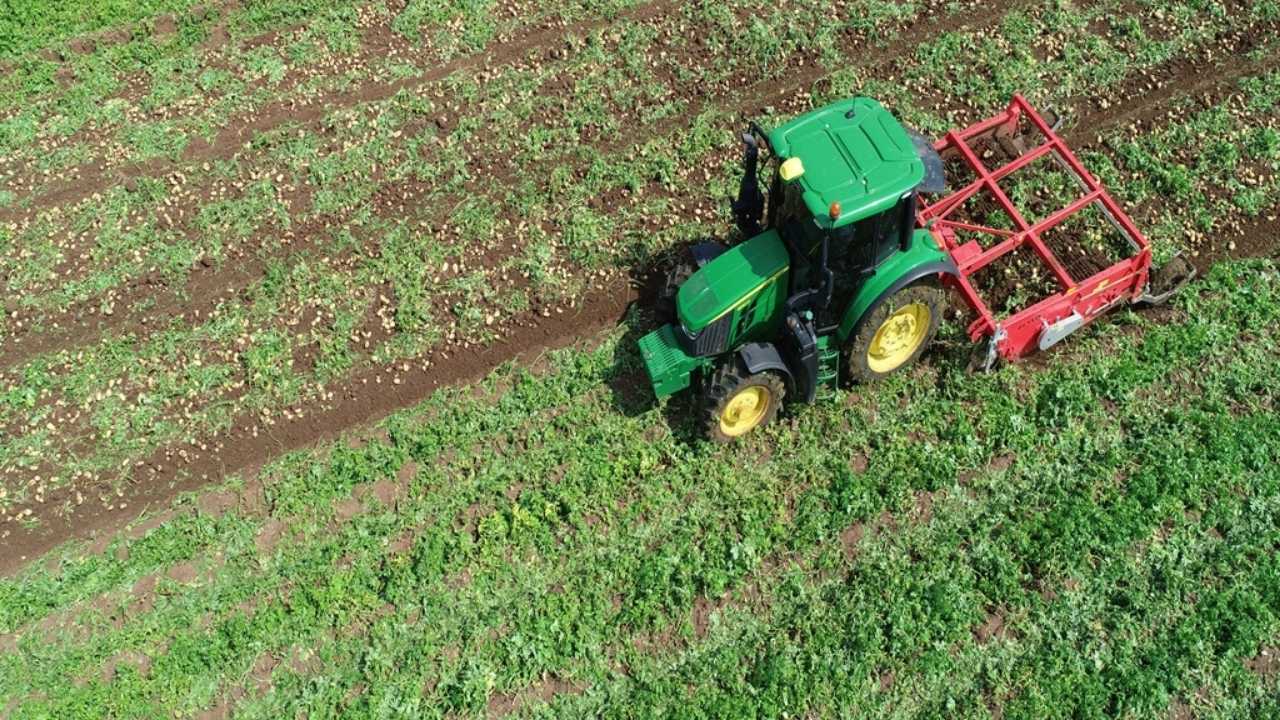 Akdeniz’de Kuraklık Uyarısı2