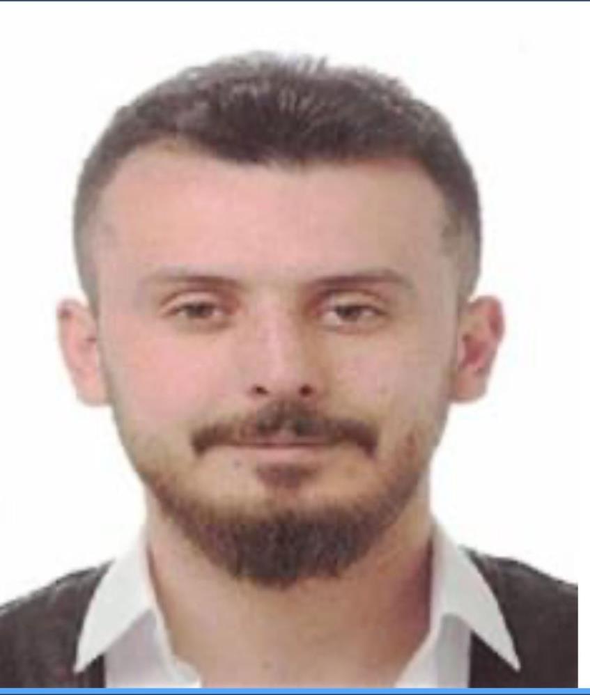 Alanya’da F*ci Kaza! Müdür Yardımcısı Hayatını Kaybetti
