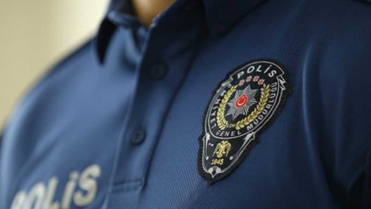 Antalya Polisi2