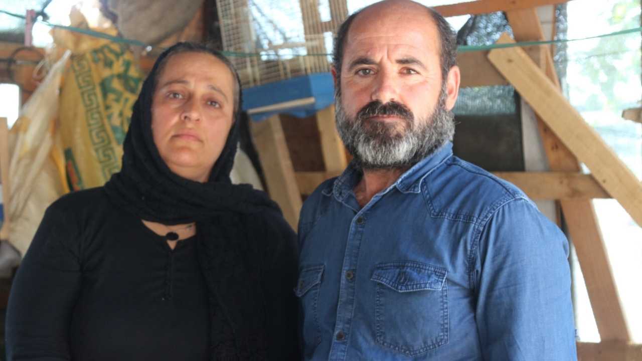 Antalya’da 22 Yaşındaki Motosikletli Öld! Ailesi Görüntülerle İtiraz Etti 2
