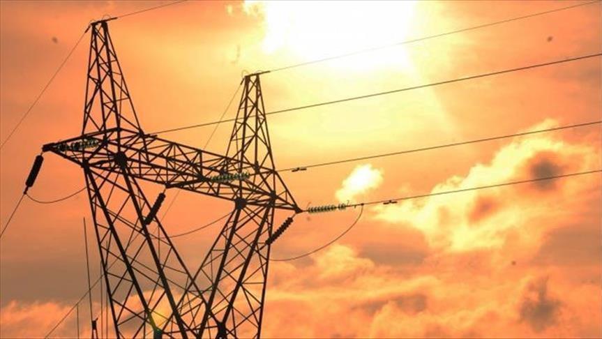 Antalya’da 3 Gün Boyunca Elektrik Kesintisi! Hazırlıklı Olun