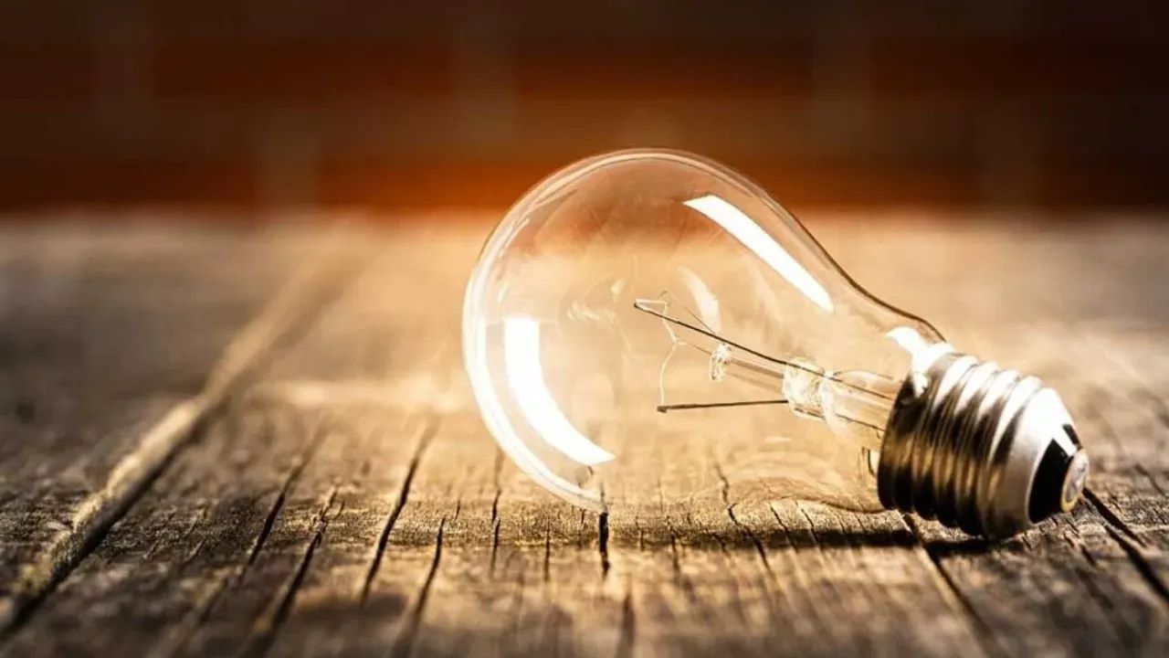 Antalya'da 3 Günlük Elektrik Kesintisi! Hangi İlçeler Etkilenecek?