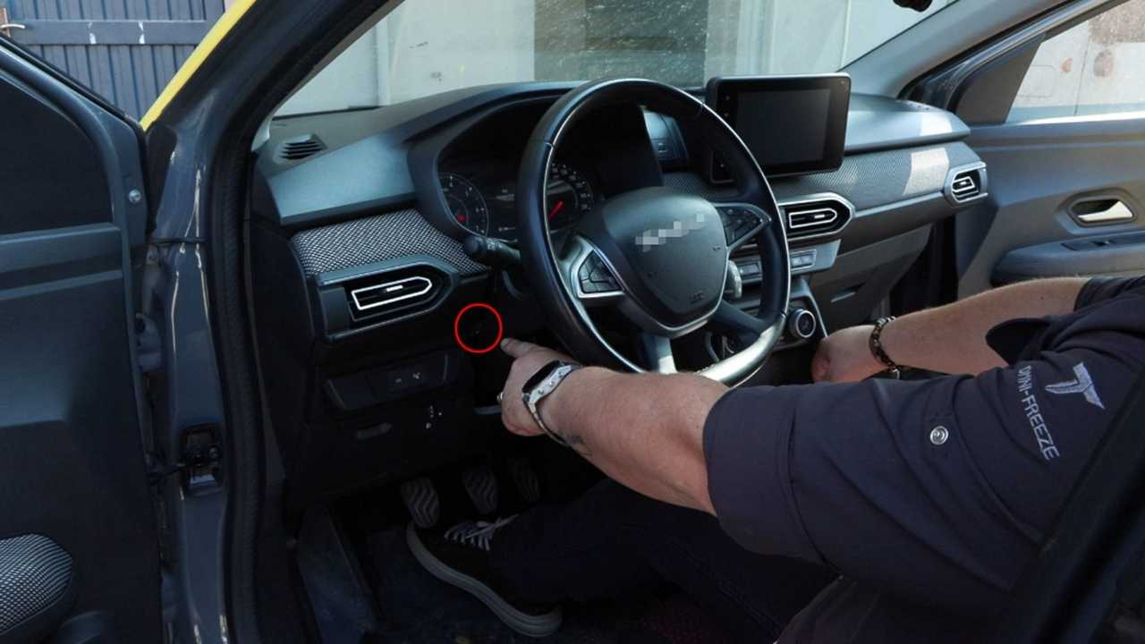 Antalya’da 6 Bin 630 Taksi İzlemeye Alınacak! Panik Butonu Ve Kamera Sistemi Geliyor 2